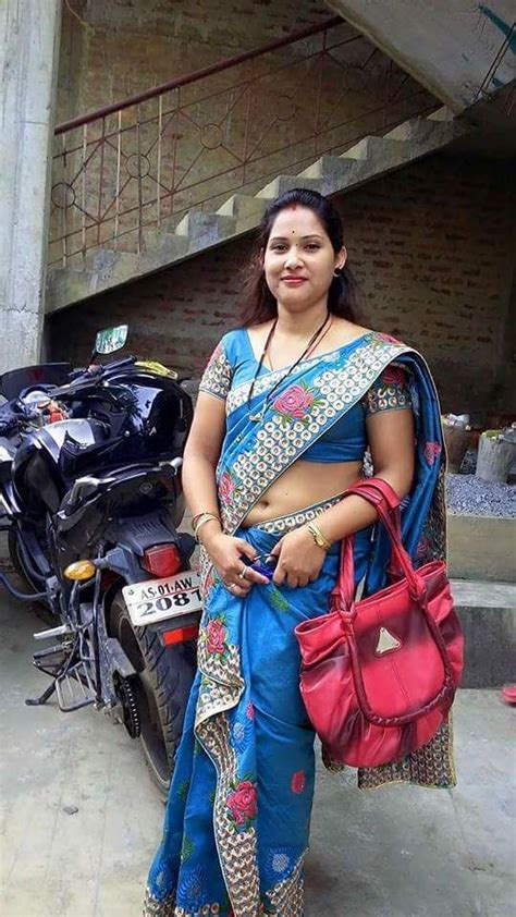 desi wife panty|Indian village life style blog 